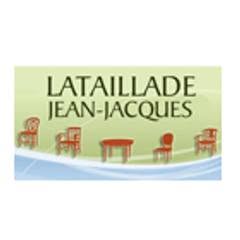 Lataillade Jean-Jacques, Came - Horaires d'ouverture