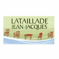 Lataillade Jean-Jacques, Came - Horaires d'ouverture