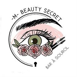 M beauty secret, Voglans - Horaires d'ouverture