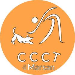 CLUB CYNOPHILE CLICKER TRAINING DU MARSAN, Bretagne-de-Marsan - Horaires d'ouverture