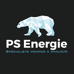 PS Energie - Chauffagiste à Rouen Normandie, Saint-Jacques-sur-Darnétal - Horaires d'ouverture