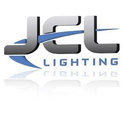 JCL Lighting, Aix-en-Provence - Horaires d'ouverture