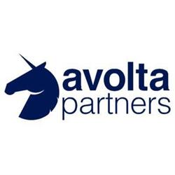 Avolta Partners, Paris - Horaires d'ouverture