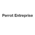 Entreprise Perrot, Val-de-Meuse - Horaires d'ouverture