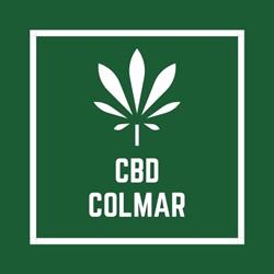 CBD Colmar, - Horaires d'ouverture