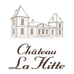 Château La Hitte, lieu de mariages, réceptions privées et séminaires, Lavardac - Horaires d'ouverture