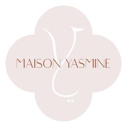Maison Yasmine, Arcueil - Horaires d'ouverture