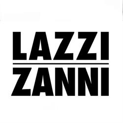 L'école Lazzi Zanni - Ateliers théâtre et Ateliers chorégraphiques pour les amateurs, Périgueux - Horaires d'ouverture
