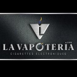 LA VAPOTERIA - Cigarettes Electroniques - CBD - PUFF - Chicha, Les Lilas - Horaires d'ouverture