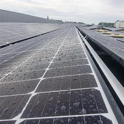 Ip Fibre Energies - Solaires Photovoltaïques, Nice - Horaires d'ouverture