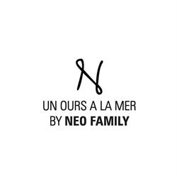 Neo Family, Paris - Horaires d'ouverture