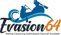Evasion 64, Itxassou - Horaires d'ouverture