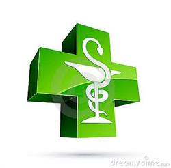 Pharmacie Brunet Mary, Phalempin - Horaires d'ouverture
