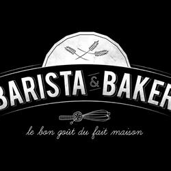 Barista & Baker, Paris - Horaires d'ouverture