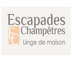 Escapades Champêtres, Fonsorbes - Horaires d'ouverture
