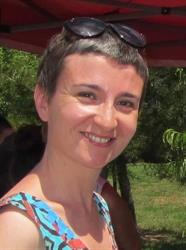 Sophrologue EMDR Marie PIAU - Ekvilibrances, La Roche-sur-Yon - Horaires d'ouverture