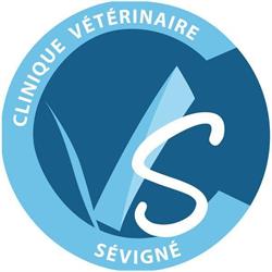 Clinique Vétérinaire Sévigné, Livry-Gargan - Horaires d'ouverture