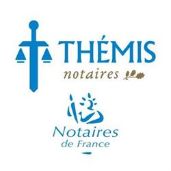 THÉMIS NOTAIRES - Maître Hubert CHARLOT, Dijon - Horaires d'ouverture