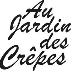 Au jardin des crêpes - crêperie à Janzé, - Horaires d'ouverture