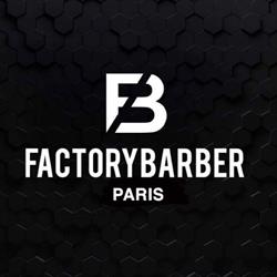 Barber factory, Louvres - Horaires d'ouverture