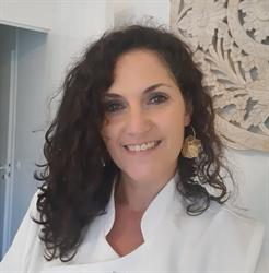 Vanessa Aveillian Réflexologue Et Energéticienne, Blanquefort - Horaires d'ouverture