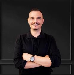 Luan Coiffure, Clermont-Ferrand - Horaires d'ouverture