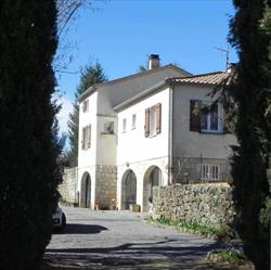 La Terrasse des Cevennes, Ribes - Horaires d'ouverture
