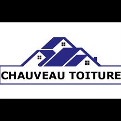 TOITURE CHAUVEAU, Mitry-Mory - Horaires d'ouverture