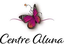 Centre Aluna, Saint-Gilles - Horaires d'ouverture