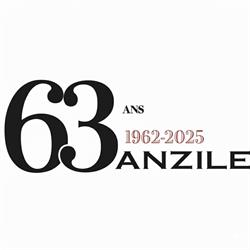 Anzile Carrelage, Marly - Horaires d'ouverture