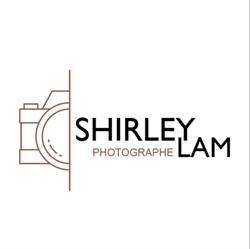 Shirley Lam, Gujan-Mestras - Horaires d'ouverture