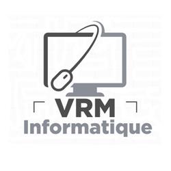 VRM Informatique, Rodez - Horaires d'ouverture