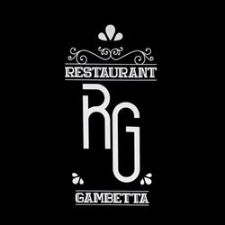 Le Gambetta, Sury-le-Comtal - Horaires d'ouverture