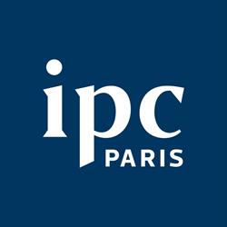 IPC - Facultés Libres de Philosophie et de Psychologie, Paris - Horaires d'ouverture