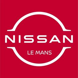 AMS Nissan Le Mans (Auto Maxi Services), - Horaires d'ouverture