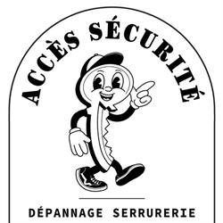 ACCES SECURITE DEPANNAGE, Annecy - Horaires d'ouverture