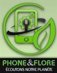Phone&Flore, Toulouse - Horaires d'ouverture