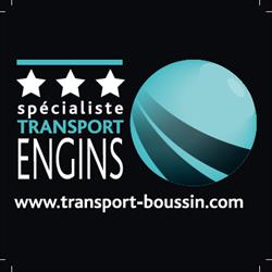 Transport Boussin, Bréal-sous-Montfort - Horaires d'ouverture