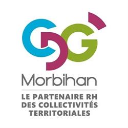 Centre de Gestion de la Fonction Publique Territoriale du Morbihan, Vannes - Horaires d'ouverture