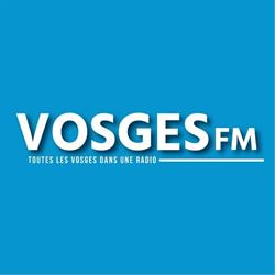 Vosges FM, Chavelot - Horaires d'ouverture