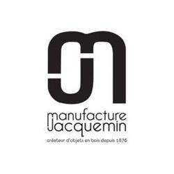 Manufacture Jacquemin, Cramans - Horaires d'ouverture