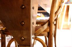 Decocharme, Mornant - Horaires d'ouverture