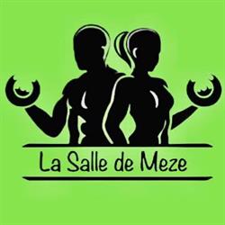 La Salle de Mèze, - Horaires d'ouverture