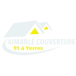 Aimable Couverture Couvreur 91 Yerres, - Horaires d'ouverture
