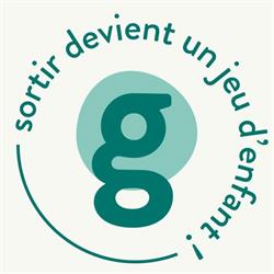 Les Gamines resto family friendly, Nantes - Horaires d'ouverture