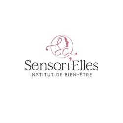 Institut de beauté Sensori'Elles, Saint-Nabord - Horaires d'ouverture