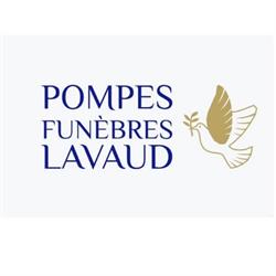 Pompes Funèbres LAVAUD Philippe, Thiviers - Horaires d'ouverture