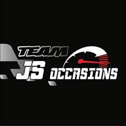 JS OCCASIONS, Steenvoorde - Horaires d'ouverture
