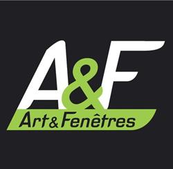 Art & Fenêtres Compiègne, - Horaires d'ouverture