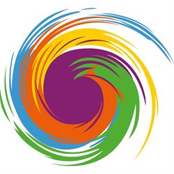 IFP43 - Institut de Formation Professionnelle de Haute-Loire, Bains - Horaires d'ouverture